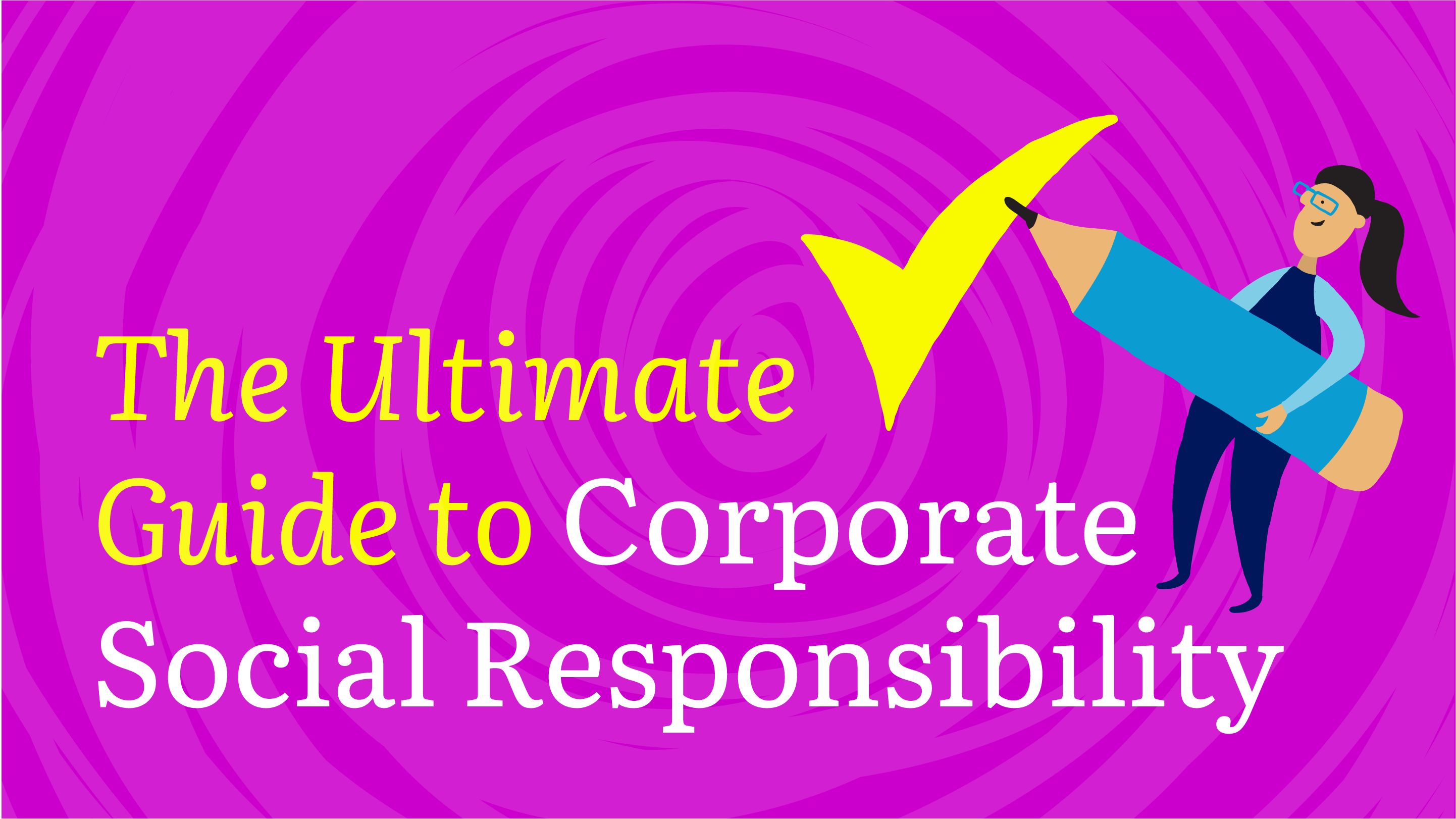 What Is Corporate Group In Company Law